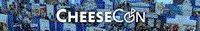 /Portals/0/NADevEventsImages/cheesecon (1)_80.gif